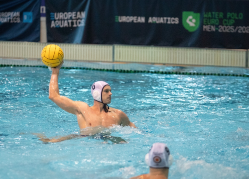 Solaris svladao čvrsti POŠK 1937, slijedi Duisburg u Eurokupu