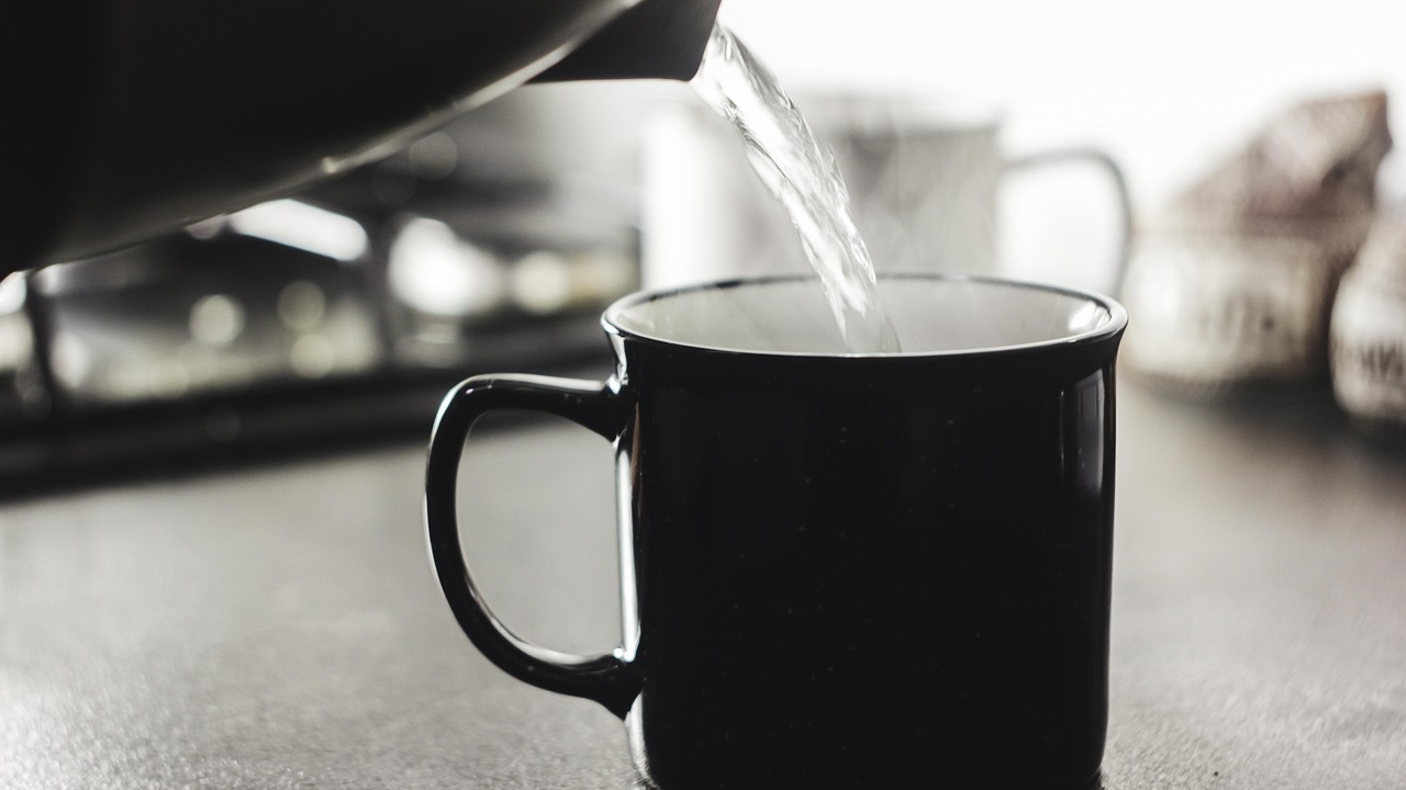 Zbog teških metala iz prodaje povučeno jedanaest vrsta šalica