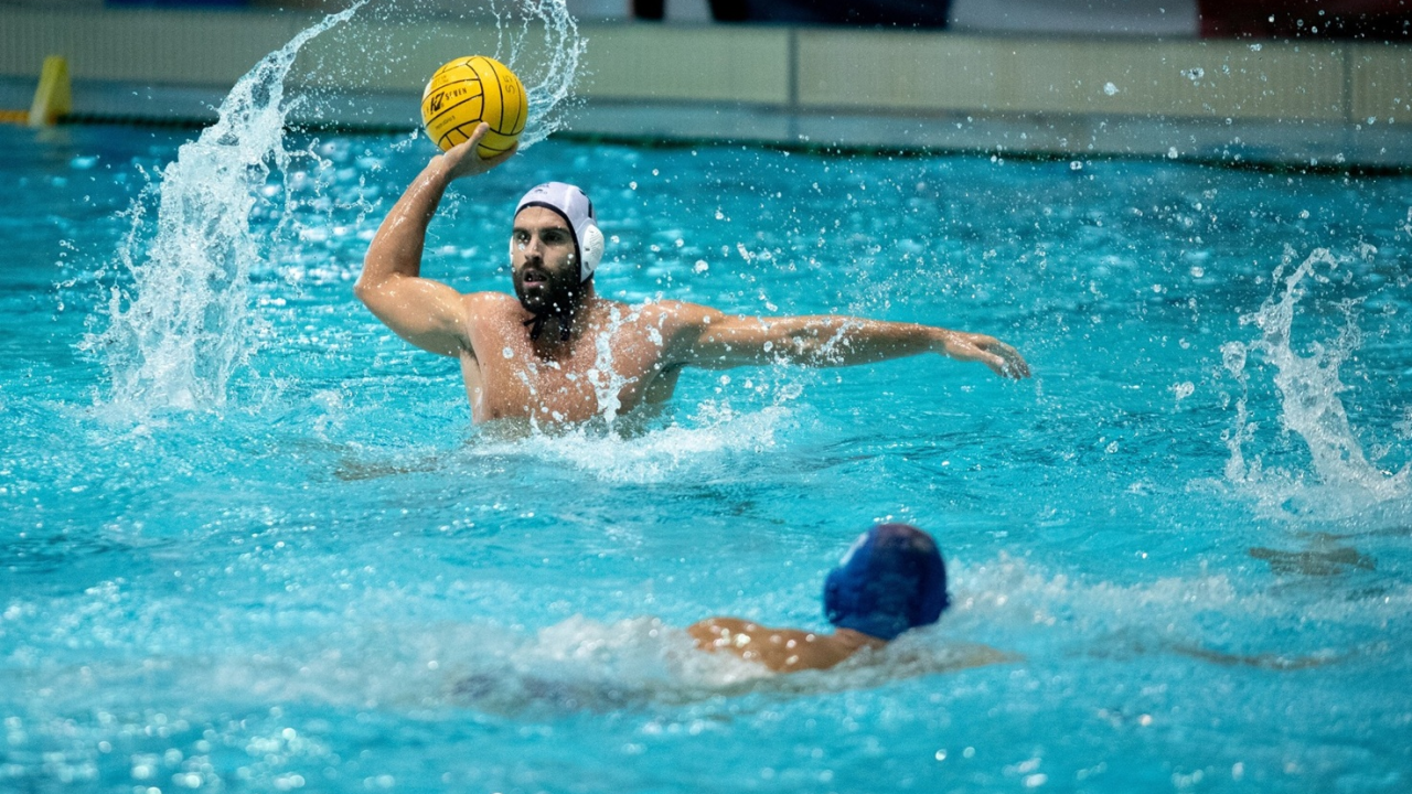 Solaris dočekuje Duisburg: Trener najavio ekipu u najboljem izdanju, navijači pune tribine i podršku