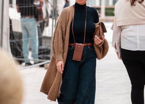 Fotografija 10 - FOTO MODNI ĐIR 17102025