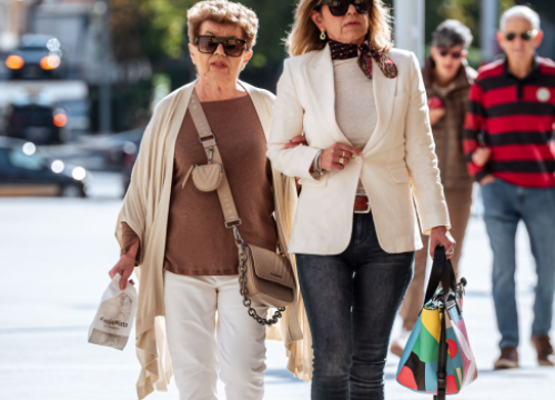 Fotografija 1 - FOTO MODNI ĐIR 17102025