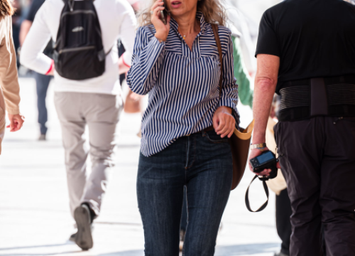 Fotografija 4 - FOTO MODNI ĐIR 17102025