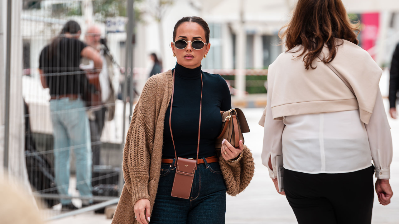 Đir po gradu, petak 17. listopada