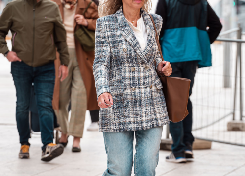 Fotografija 32 - FOTO Đir po gradu, petak 17. listopada