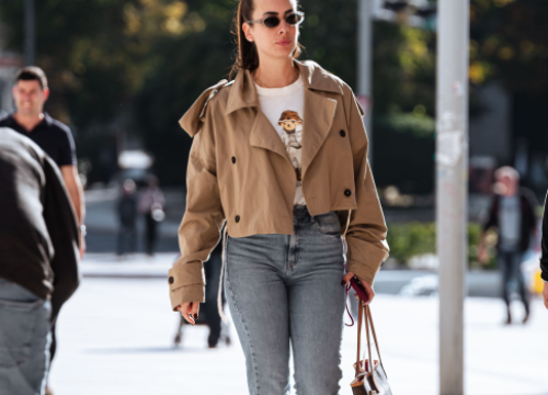 Fotografija 9 - FOTO MODNI ĐIR 17102025