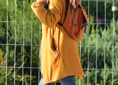 Fotografija 23 - Đir po gradu, nedjelja 19. listopada