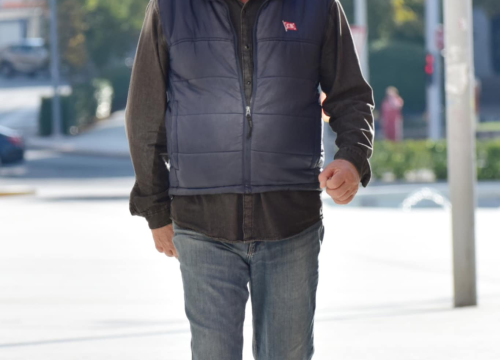 Fotografija 30 - Đir po gradu, nedjelja 19. listopada