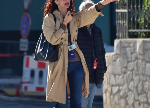 Fotografija 36 - Đir po gradu, nedjelja 19. listopada