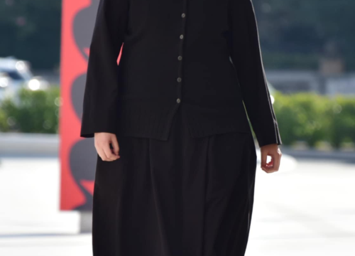 Fotografija 27 - Đir po gradu, nedjelja 19. listopada