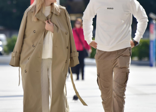 Fotografija 6 - Đir po gradu, nedjelja 19. listopada