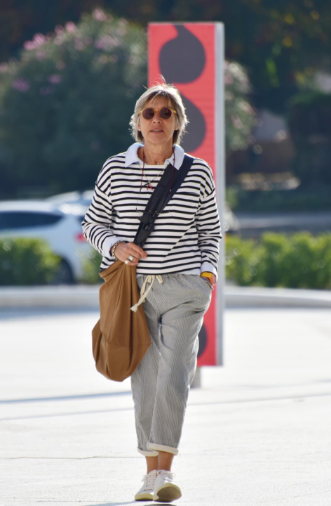 Đir po gradu, nedjelja 19. listopada