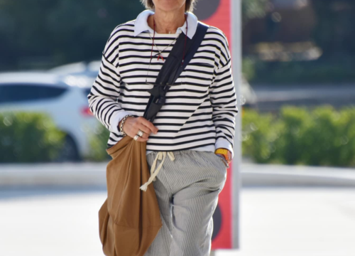 Fotografija 1 - Đir po gradu, nedjelja 19. listopada