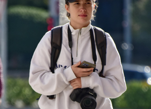 Fotografija 20 - Đir po gradu, nedjelja 19. listopada