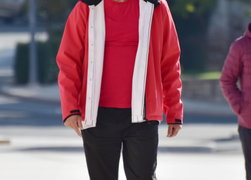 Fotografija 12 - Đir po gradu, nedjelja 19. listopada