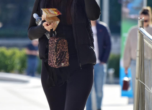 Fotografija 15 - Đir po gradu, nedjelja 19. listopada