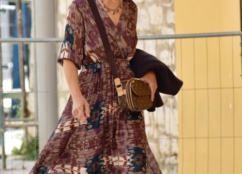 Fotografija 37 - Đir po gradu, nedjelja 19. listopada