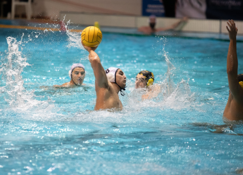 Solaris doznao protivnike u Kupu Hrvatske