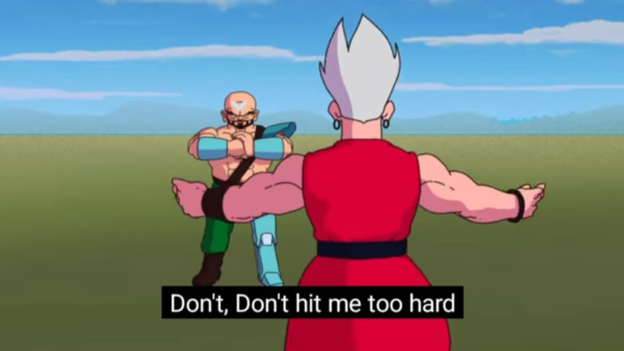 Baby Lasagna i Vojko V zavarali javnost: 'Sukob' je bio genijalna kampanja za duet Beskonačna osveta 2