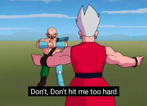 Baby Lasagna i Vojko V zavarali javnost: 'Sukob' je bio genijalna kampanja za duet Beskonačna osveta 2