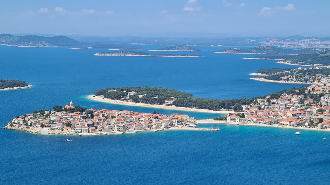 Jesenska deratizacija ovaj tjedan na području općine Primošten