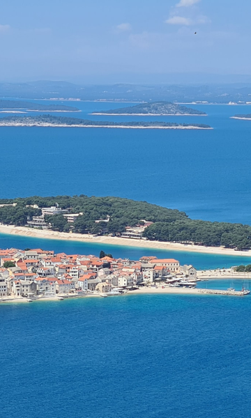 Jesenska deratizacija ovaj tjedan na području općine Primošten