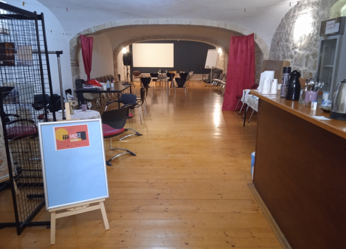 Fotografija 8 - Povratak kultnih šibenskih bendova ili mo slučajnost? Doznajte u petak