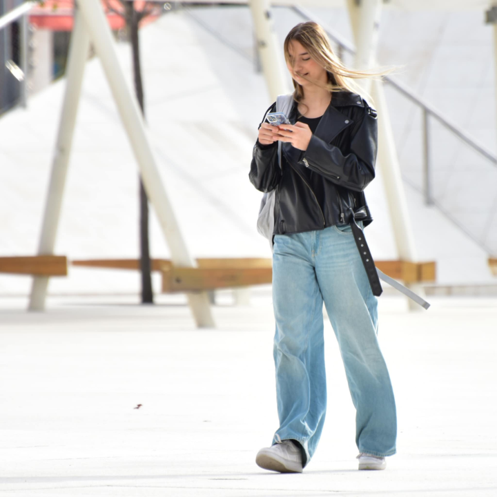 Đir po gradu, utorak 21. listopada