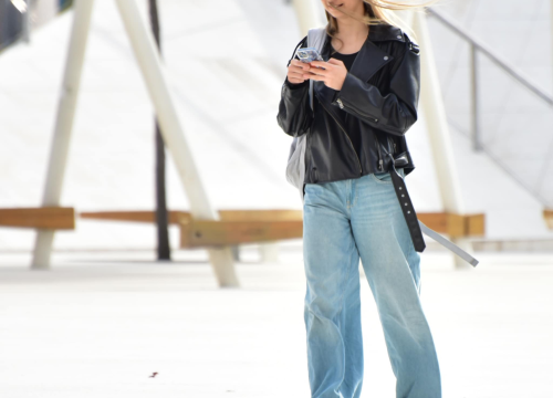 Fotografija 24 - Đir po gradu, utorak 21. listopada