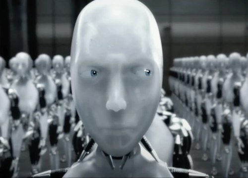 Stotine javnih osoba potpisale pismo upozorenja: 'Superinteligencija će uzrokovati kaos'