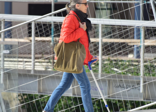 Fotografija 22 - Đir po gradu, srijeda 22. listopada