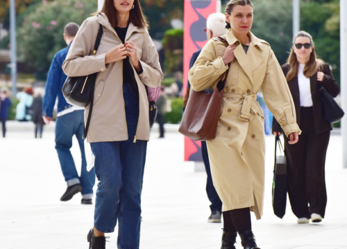 Fotografija 19 - Đir po gradu, srijeda 22. listopada