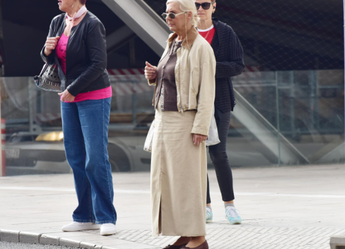 Fotografija 23 - Đir po gradu, srijeda 22. listopada