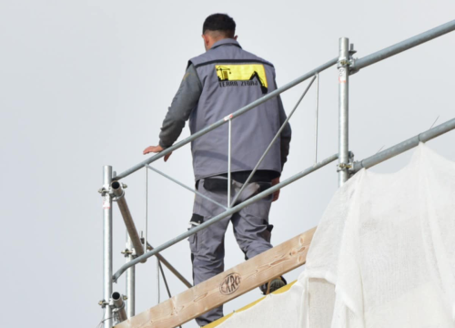 Fotografija 27 - Đir po gradu, srijeda 22. listopada