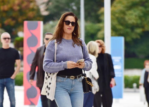 Fotografija 9 - Đir po gradu, srijeda 22. listopada