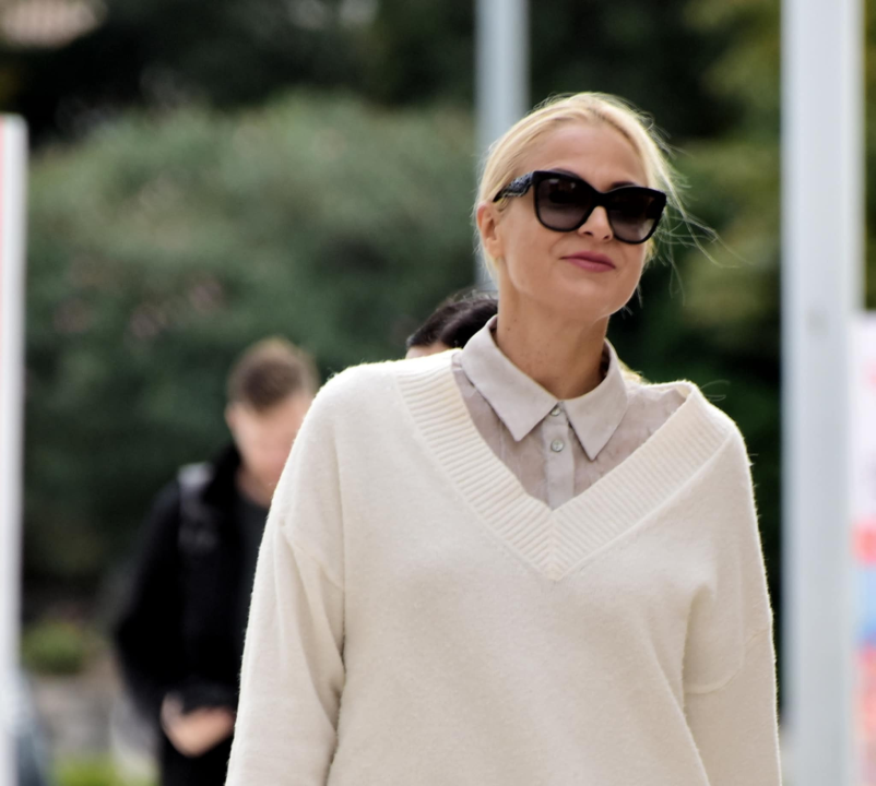 Đir po gradu, četvrtak 23. listopada