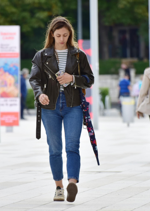 Đir po gradu, četvrtak 23. listopada