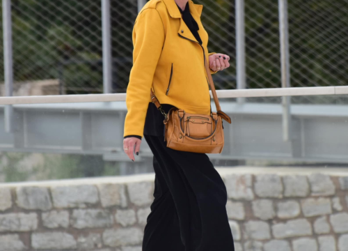 Fotografija 22 - Đir po gradu, četvrtak 23. listopada