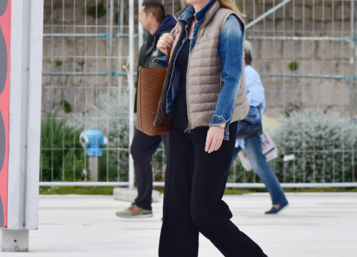 Fotografija 23 - Đir po gradu, četvrtak 23. listopada