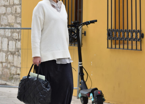 Fotografija 16 - Đir po gradu, četvrtak 23. listopada