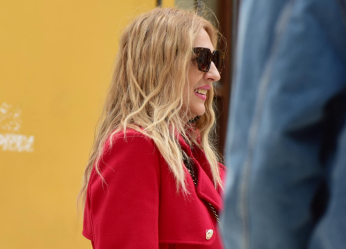 Fotografija 25 - Đir po gradu, četvrtak 23. listopada