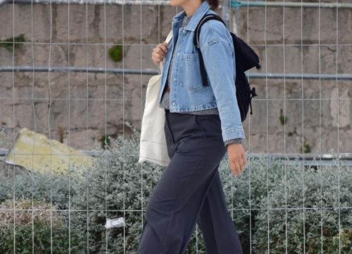 Fotografija 21 - Đir po gradu, četvrtak 23. listopada