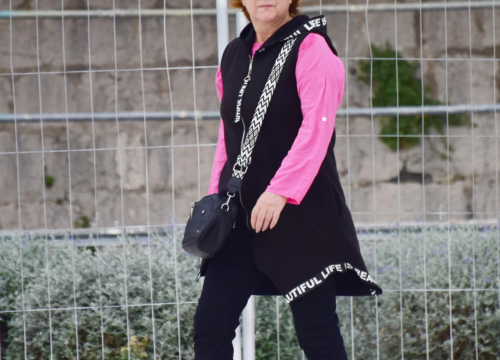 Fotografija 27 - Đir po gradu, četvrtak 23. listopada