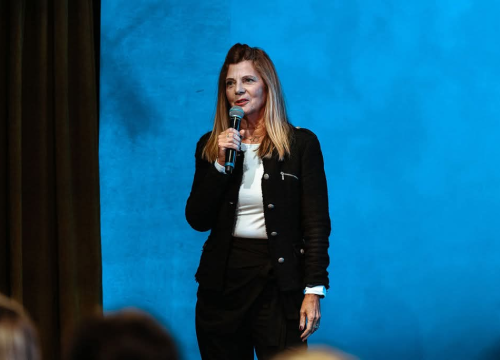 Fotografija 3 - Zvuci, slike i riječi Mediterana: Šibenik započeo obilježavanje 30 godina Euro-Mediteranske suradnje