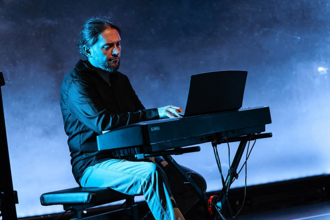 Zvuci, slike i riječi Mediterana: Šibenik započeo obilježavanje 30 godina Euro-Mediteranske suradnje