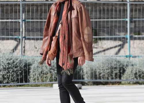 Fotografija 24 - Đir po gradu, petak 24. listopada