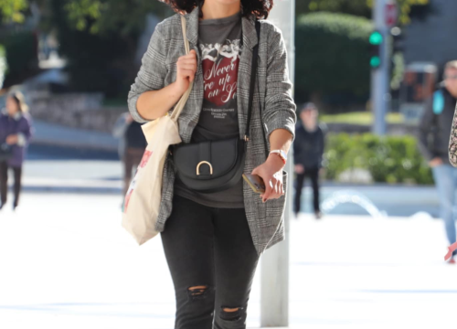 Fotografija 15 - Đir po gradu, petak 24. listopada