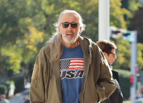 Fotografija 3 - Đir po gradu, petak 24. listopada