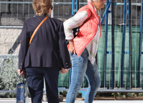 Fotografija 39 - Đir po gradu, petak 24. listopada