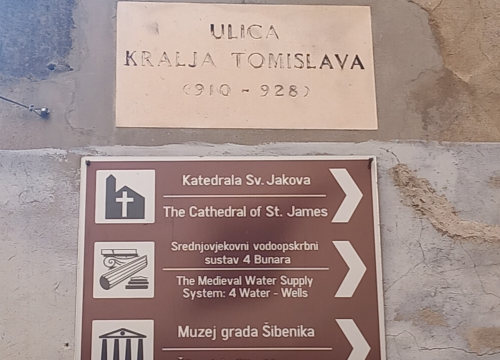 Fotografija 6 - UTV Mihovil održala tematsku turu i dala odgovor na pitanje 'Gdje je nestao kralj?!'