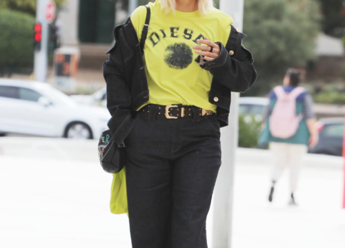 Fotografija 14 - Đir po gradu, subota 25. listopada